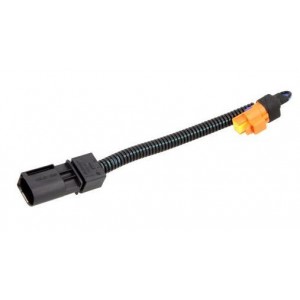 A2C59513201