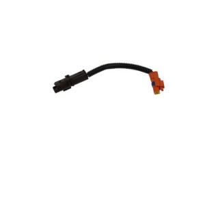 A2C59513376