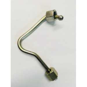 5WS40005-Z