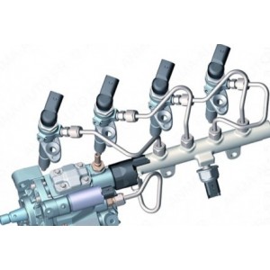 A2C59513699