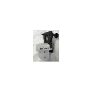 A2C59513727