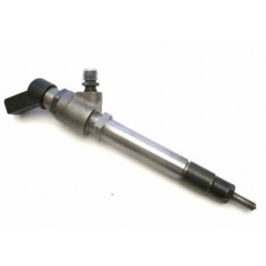 A2C59513597