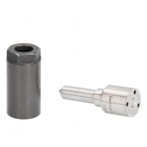 A2C59513997