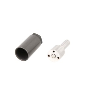 A2C59514911