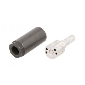 A2C59514912