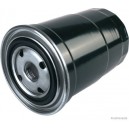 HDF590