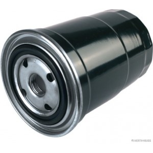 HDF590