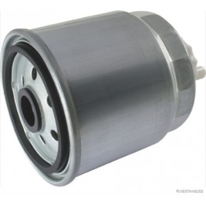 HDF605