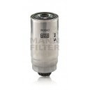 HDF606