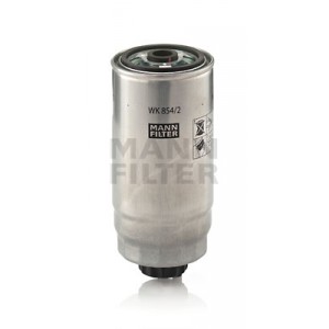 HDF606