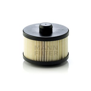 HDF607