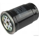 HDF614