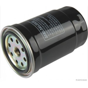 HDF614