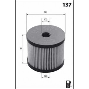 HDF616