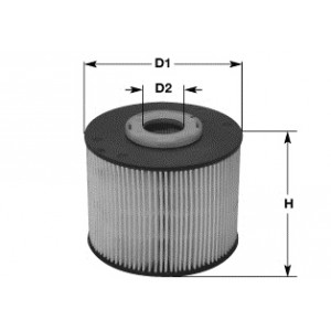 HDF621