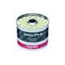 HDF901