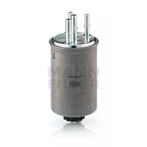 HDF949