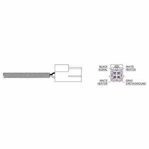 ES10880-12B1