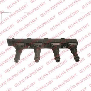 GN10204-12B1