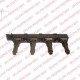 GN10204-12B1