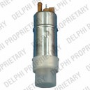 FE10078-12B1