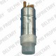 FE10078-12B1