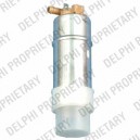 FE10079-12B1