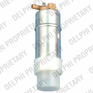 FE10079-12B1