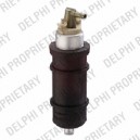 FE10084-12B1