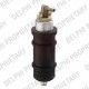 FE10084-12B1