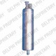 FE10088-12B1