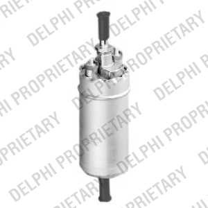FE10124-12B1