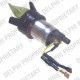 FE20012-12B1