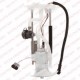 FG0860-11B1