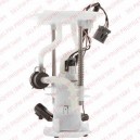 FG0865-11B1