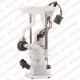 FG0865-11B1