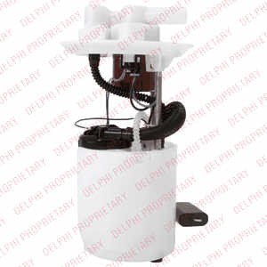 FG0938-11B1