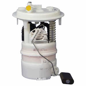 FG1125-12B1