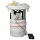 FG1125-12B1