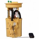 FG1126-12B1