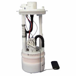 FG1130-12B1