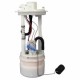 FG1132-12B1