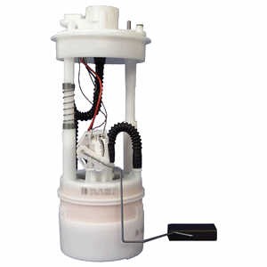 FG1134-12B1