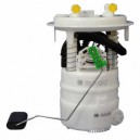 FG1137-12B1