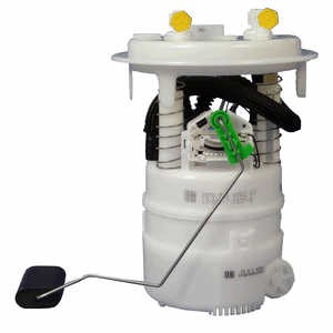 FG1137-12B1