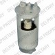 FE10030-12B1