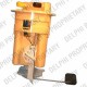 FE10032-12B1