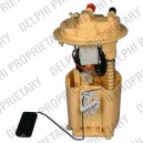 FE10033-12B1