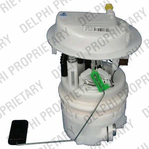 FE10041-12B1
