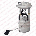 FG1071-12B1